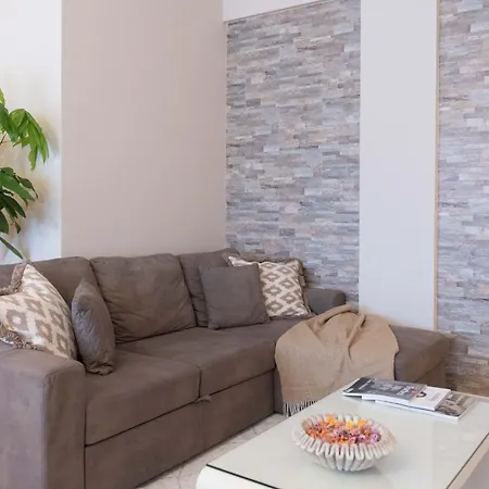 Dei Marmi Comfort Living Apartamento Forte dei Marmi