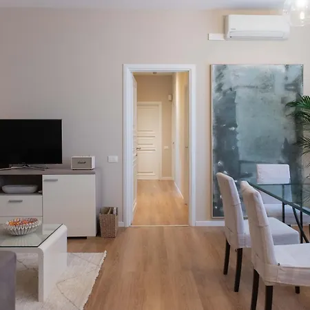 Dei Marmi Comfort Living