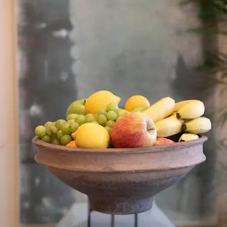 דירה Dei Marmi Comfort Living *